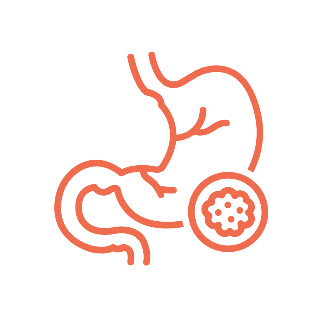 surgical-oncologist-in-lucknow