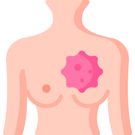 surgical-oncologist-in-lucknow