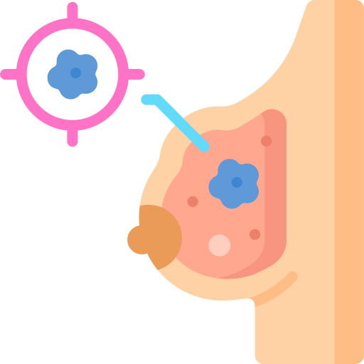 surgical-oncologist-in-lucknow