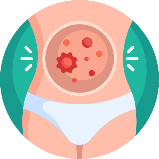 surgical-oncologist-in-lucknow