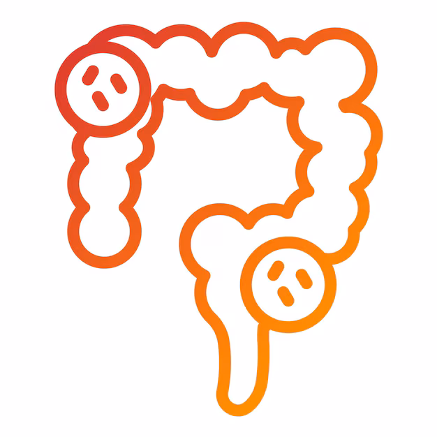 surgical-oncologist-in-lucknow